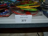 Lot kinderspeelgoed - afbeelding 2 van  6
