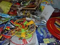 Lot kinderspeelgoed - afbeelding 4 van  6