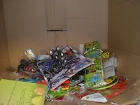 Lot kinderspeelgoed - afbeelding 6 van  6