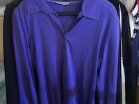 Lot kledij - afbeelding 2 van  21