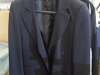 Lot kledij - afbeelding 3 van  21