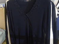 Lot kledij - afbeelding 4 van  21