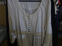 Lot kledij - afbeelding 5 van  21