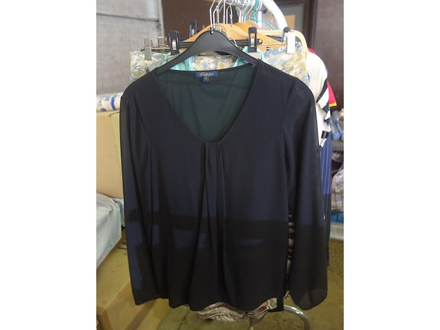 Lot kledij - afbeelding 6 van  21