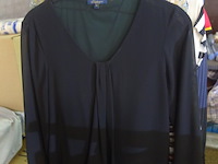 Lot kledij - afbeelding 6 van  21