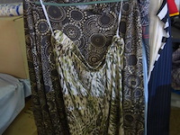 Lot kledij - afbeelding 8 van  21