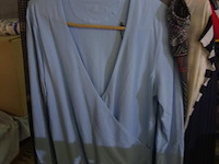 Lot kledij - afbeelding 9 van  21