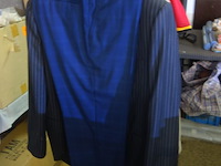 Lot kledij - afbeelding 10 van  21