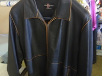 Lot kledij - afbeelding 1 van  21