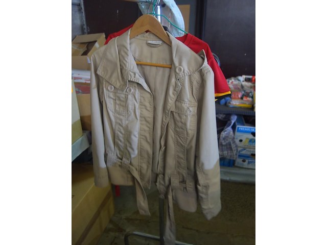 Lot kledij - afbeelding 13 van  21