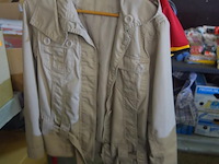 Lot kledij - afbeelding 13 van  21