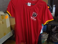 Lot kledij - afbeelding 14 van  21