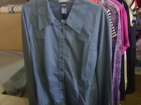 Lot kledij - afbeelding 17 van  21