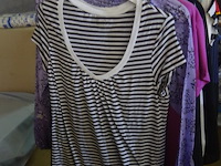 Lot kledij - afbeelding 19 van  21