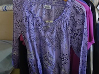 Lot kledij - afbeelding 20 van  21