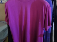 Lot kledij - afbeelding 21 van  21