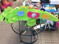 Lot knuffels - afbeelding 3 van  3