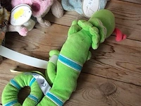 Lot knuffels - afbeelding 3 van  3