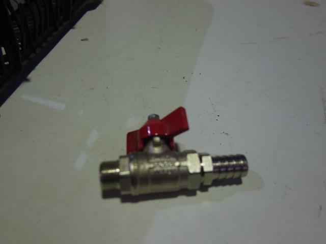 Lot kogelkraantjes (72 stuks) - afbeelding 2 van  2