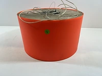 Lot lampen (3st) - afbeelding 2 van  2