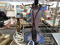 Lot lampen - afbeelding 2 van  3