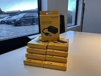 Lot lan adapters