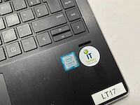Lot laptops en desktops hp en lenovo - afbeelding 2 van  14