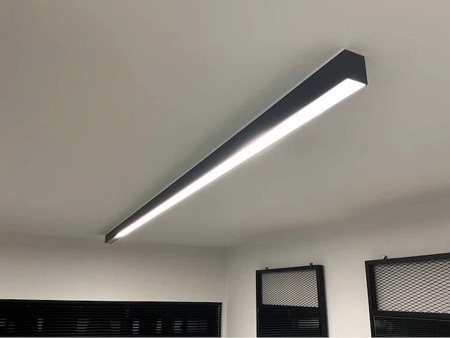 Lot ledlampen led strip - afbeelding 1 van  6