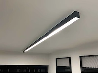 Lot ledlampen led strip - afbeelding 1 van  6