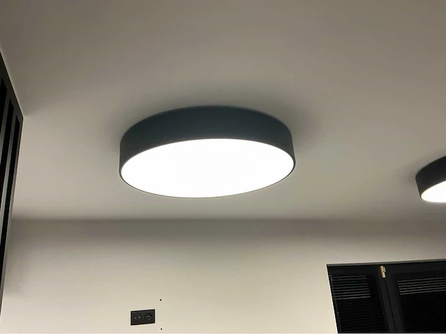 Lot ledlampen led strip - afbeelding 3 van  6