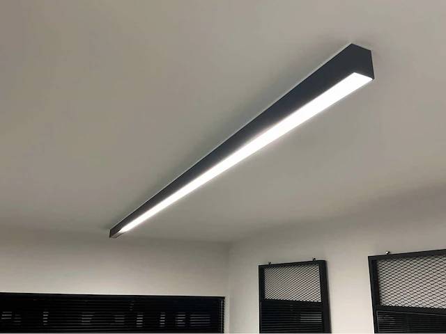 Lot ledlampen led strip - afbeelding 4 van  6