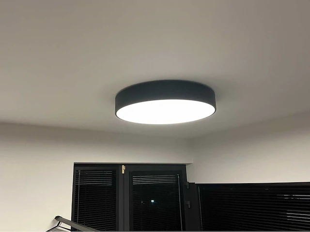 Lot ledlampen led strip - afbeelding 5 van  6