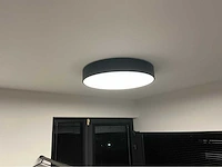 Lot ledlampen led strip - afbeelding 5 van  6