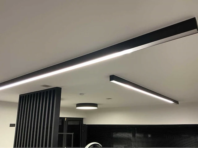 Lot ledlampen led strip - afbeelding 6 van  6