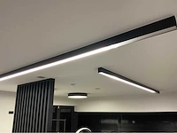Lot ledlampen led strip - afbeelding 6 van  6