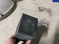 Lot ledverlichting opbouw - afbeelding 3 van  7