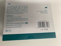 Lot leesbrillen - sterkte +1,5 - 11 x 3 stuks - afbeelding 3 van  3