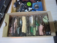 Lot leesbrillen - afbeelding 2 van  3