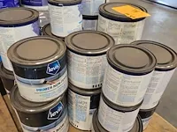 Lot levis primer - afbeelding 2 van  3