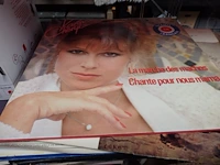 Lot lp's - afbeelding 2 van  3
