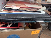 Lot lp's - afbeelding 3 van  3