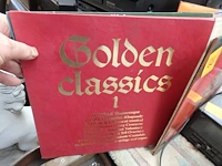 Lot lp's - afbeelding 2 van  3