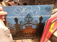 Lot lp's - afbeelding 3 van  3
