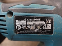 Lot makita - afbeelding 4 van  8