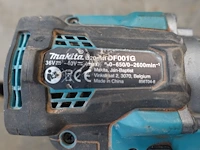 Lot makita - afbeelding 6 van  8