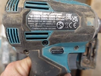 Lot makita - afbeelding 2 van  11