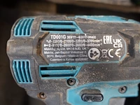 Lot makita - afbeelding 8 van  11