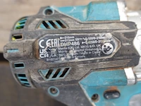 Lot makita - afbeelding 9 van  11