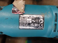 Lot makita - afbeelding 11 van  11