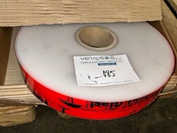 Lot materiaal - afbeelding 2 van  4